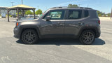 Used 2021 Jeep Renegade Latitude image 6