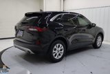Certified 2024 Ford Escape Active image 4