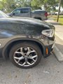 Used 2021 BMW X3 sDrive30i w/ Convenience Package image 3