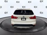 Used 2018 BMW X1 sDrive28i image 4