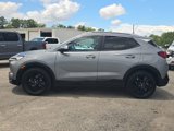 Used 2024 Buick Encore GX Sport Touring w/ Advanced Technology Package image 2