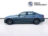 Used 2020 BMW 330i Sedan image 4