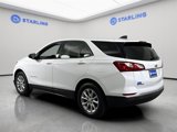 Used 2018 Chevrolet Equinox LS image 5