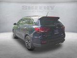 Used 2019 Kia Sorento S image 3