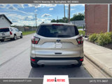Used 2018 Ford Escape SEL image 4
