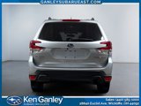 Used 2019 Subaru Forester w/ Alloy Wheel Package image 4