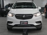 Used 2022 Buick Encore Preferred w/ Safety Package image 2