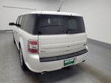 Used 2014 Ford Flex SEL w/ Equipment Group 201A image 6