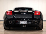 Used 2006 Lamborghini Gallardo image 3