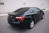 Used 2014 Toyota Camry SE image 5