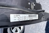 Used 2015 Jeep Patriot Latitude image 6