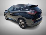 Used 2020 Nissan Murano SV image 3