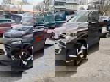 Used 2019 Chevrolet Traverse LT w/ LT Premium Package image 3