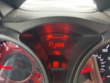 Used 2016 Nissan Juke NISMO image 4