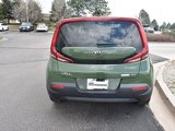 Used 2020 Kia Soul EX image 5
