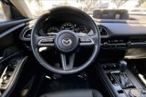 Certified 2023 MAZDA CX-30 AWD 2.5 S w/ Select Package image 5