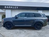 Used 2022 Kia Telluride SX image 4