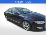 Used 2016 Volvo S80 T5 w/ Convenience Package image 3