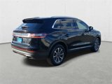 Used 2019 Lincoln Nautilus Select image 5