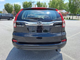 Used 2016 Honda CR-V LX image 5
