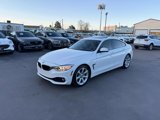 Used 2015 BMW 435i Gran Coupe image 2