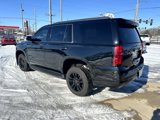 Used 2017 Chevrolet Tahoe LT image 5