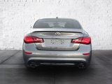 Used 2016 INFINITI Q70 3.7 image 4