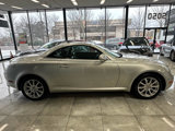 Used 2002 Lexus SC 430 Convertible image 6