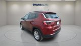 Used 2022 Jeep Compass Latitude w/ Convenience Group image 3
