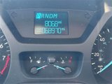 Used 2017 Ford Transit 250 130 Medium Roof image 3