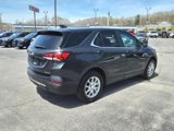 Used 2023 Chevrolet Equinox LT image 4