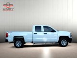 Used 2019 Chevrolet Silverado 1500 W/T image 4