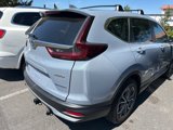 Used 2021 Honda CR-V EX image 6