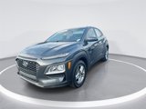 Used 2021 Hyundai Kona SE image 4
