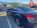 Used 2014 Subaru Legacy 2.5i w/ Alloy Wheel Package image 4