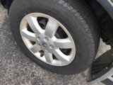 Used 2009 Honda CR-V EX image 3