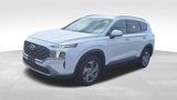 Used 2023 Hyundai Santa Fe SEL image 5