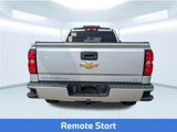 Used 2016 Chevrolet Silverado 1500 LT w/ All Star Edition image 5