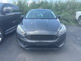 Used 2015 Ford Focus SE w/ Reverse Sensing Package image 2