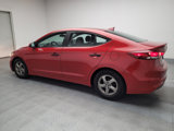 Used 2018 Hyundai Elantra ECO image 3