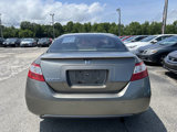 Used 2006 Honda Civic EX image 4