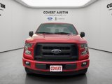 Used 2016 Ford F150 XL w/ Equipment Group 101A Mid image 6