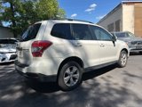 Used 2016 Subaru Forester 2.5i Premium w/ All-Weather Package image 3