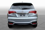 Used 2016 Acura RDX w/ Technology Package image 4