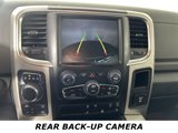Used 2017 RAM 1500 Big Horn image 5