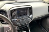 Used 2019 Chevrolet Colorado W/T w/ WT Convenience Package image 6