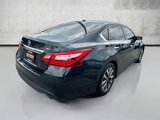 Used 2017 Nissan Altima 2.5 SV image 5