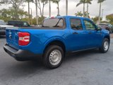 New 2025 Ford Maverick XL image 4