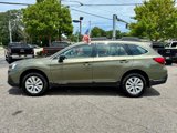 Used 2019 Subaru Outback 2.5i image 2
