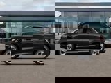 New 2026 Genesis GV70 2.5T image 3